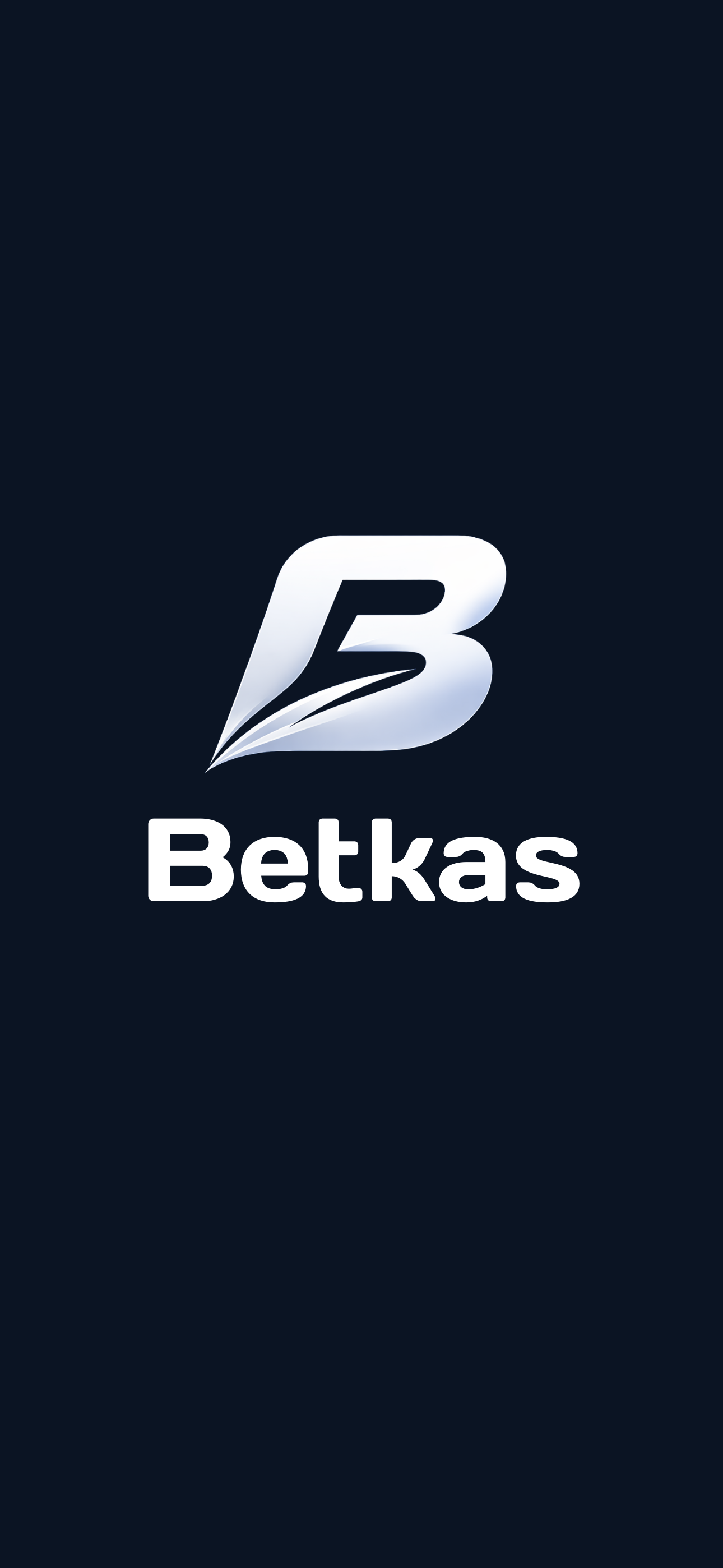 Betkas